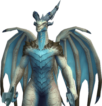 Aphr render