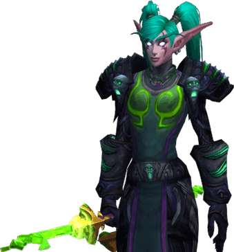 Appletun render