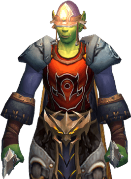 Aq render