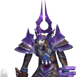 Aratus render