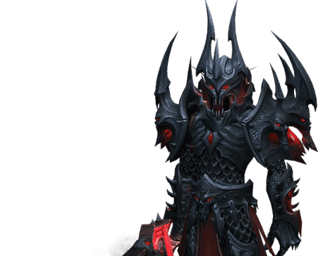 Ariez render