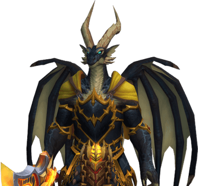 Arrent render