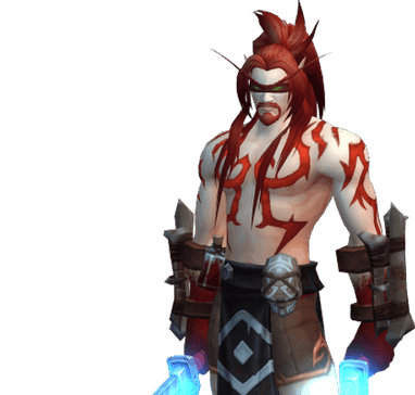 Artá render