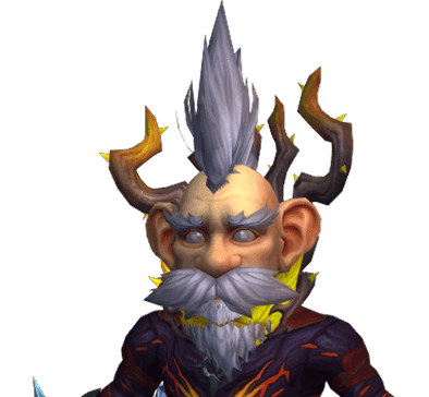 Aryelc render