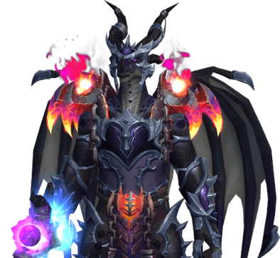 Ashrahnul render