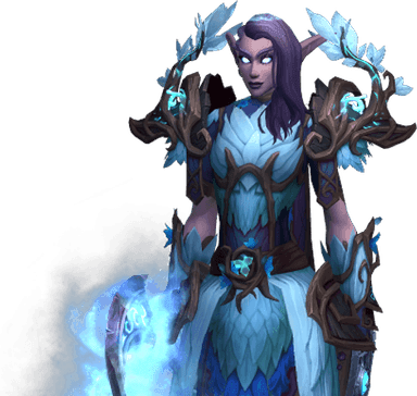 Aspirïn render