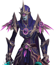 Asteesolisse render