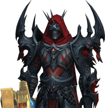 Asturax render