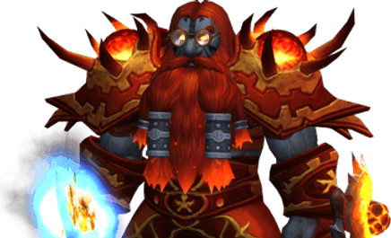 Atolanos render