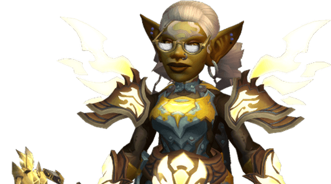 Atonemuther render