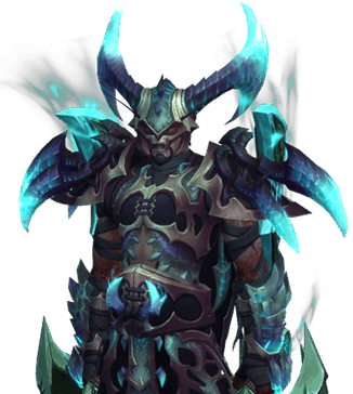 Atty render
