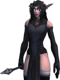 Avíerra render