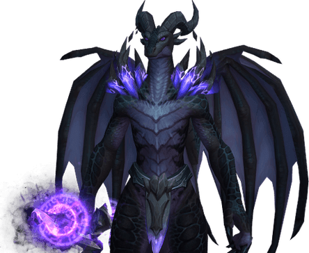 Avearra render