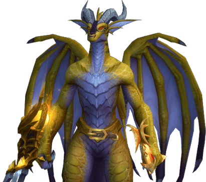 Azarat render