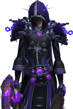 Azki render