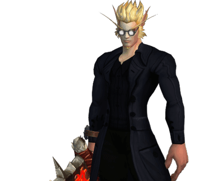 Bageltimes render