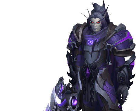 Banacheck render