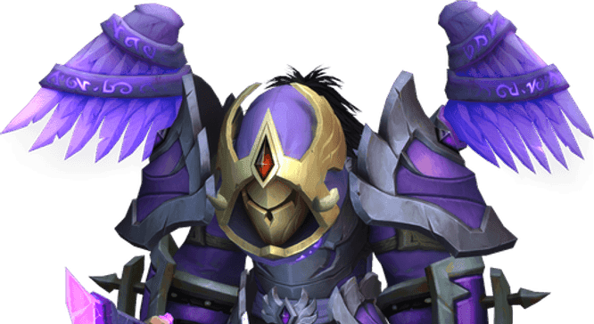Banest render