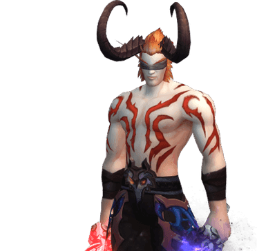 Barrottop render