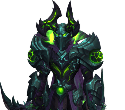 Barrun render