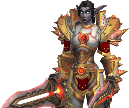 Beànz render