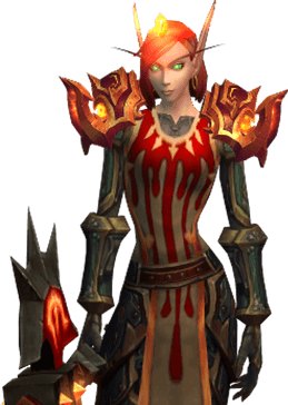 Beas render