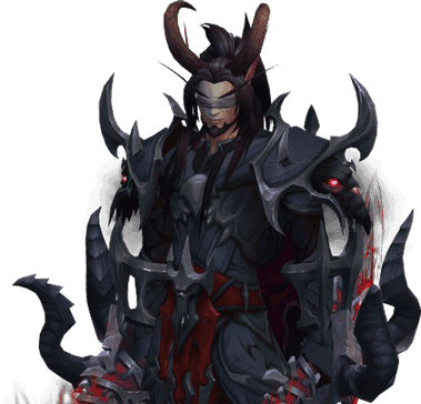 Beauner render