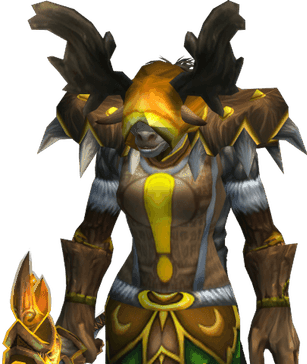 Beefpatti render