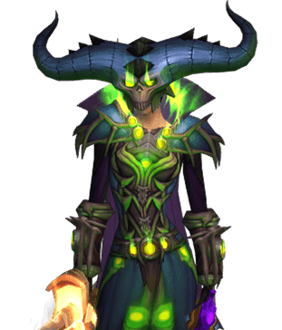 Belladina render