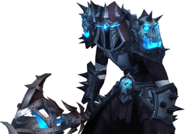 Belofi render