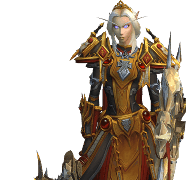 Benedikta render