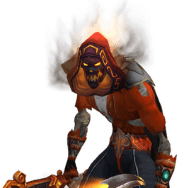 Berki render