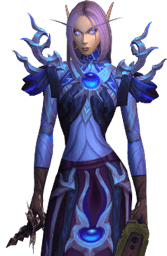 Berryselect render