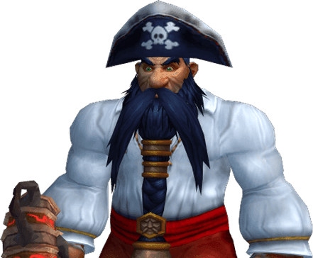 Bertelsen render