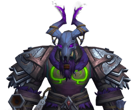 Beteljuiçe render