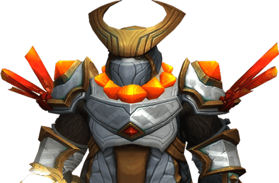 Binabu render