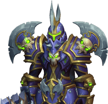 Binniz render