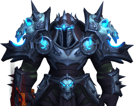 Biovaat render