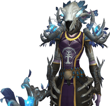 Birdmnbirdmn render