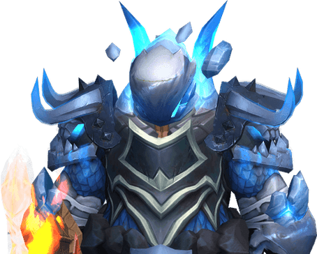 Birtpao render