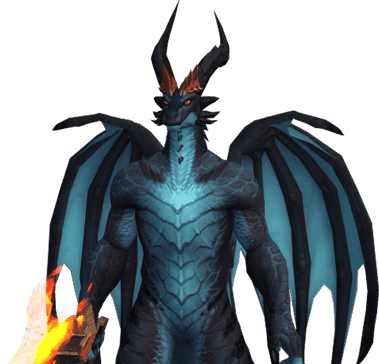 Bite render