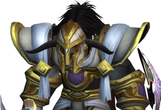 Blackchedda render