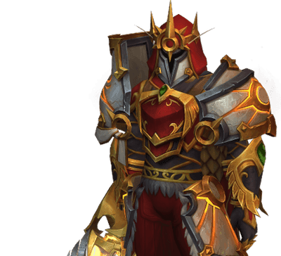 Bles render