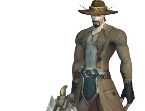 Bluelink render