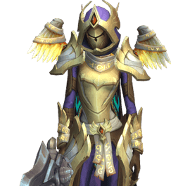 Bnakka render