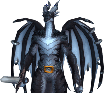 Boogiebomb render