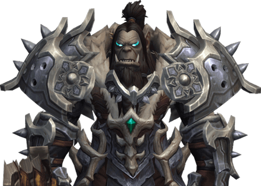 Bopbep render