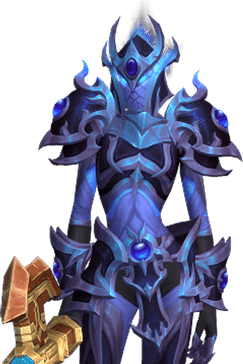 Boxifer render