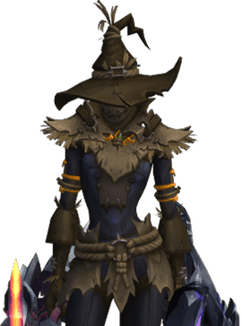 Br render