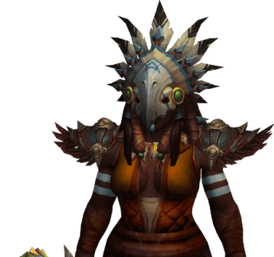 Branga render